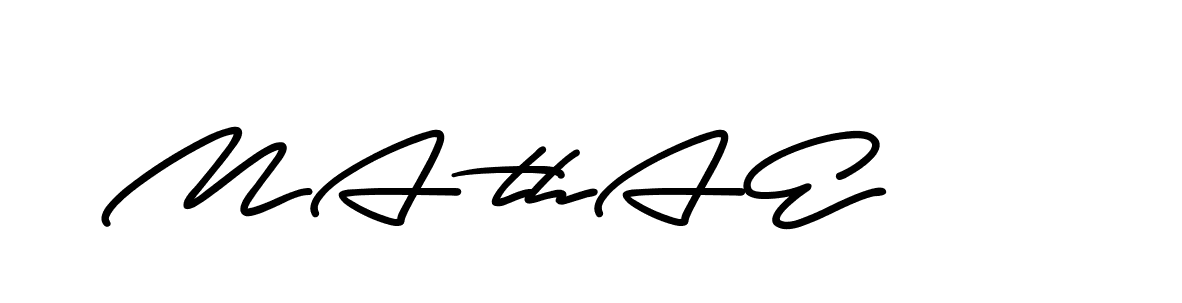 The best way (AristaSignature-K71Pe) to make a short signature is to pick only two or three words in your name. The name Ceard include a total of six letters. For converting this name. Ceard signature style 2 images and pictures png