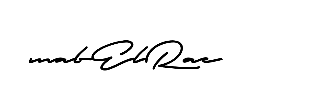 The best way (AristaSignature-K71Pe) to make a short signature is to pick only two or three words in your name. The name Ceard include a total of six letters. For converting this name. Ceard signature style 2 images and pictures png