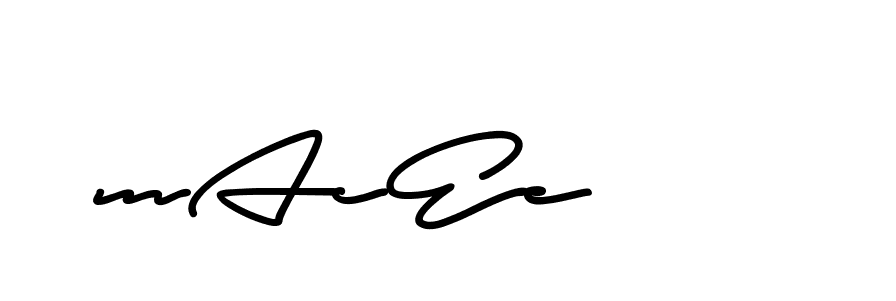 The best way (AristaSignature-K71Pe) to make a short signature is to pick only two or three words in your name. The name Ceard include a total of six letters. For converting this name. Ceard signature style 2 images and pictures png