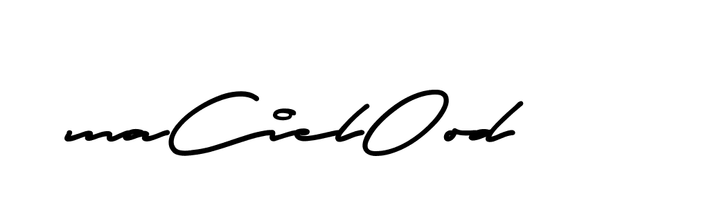 The best way (AristaSignature-K71Pe) to make a short signature is to pick only two or three words in your name. The name Ceard include a total of six letters. For converting this name. Ceard signature style 2 images and pictures png