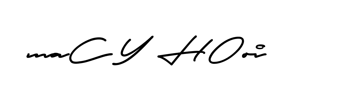 The best way (AristaSignature-K71Pe) to make a short signature is to pick only two or three words in your name. The name Ceard include a total of six letters. For converting this name. Ceard signature style 2 images and pictures png