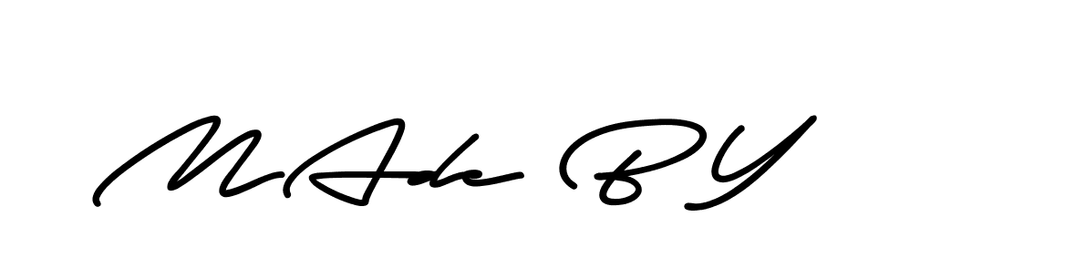 The best way (AristaSignature-K71Pe) to make a short signature is to pick only two or three words in your name. The name Ceard include a total of six letters. For converting this name. Ceard signature style 2 images and pictures png