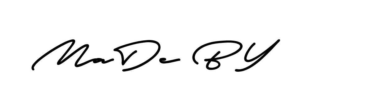 The best way (AristaSignature-K71Pe) to make a short signature is to pick only two or three words in your name. The name Ceard include a total of six letters. For converting this name. Ceard signature style 2 images and pictures png