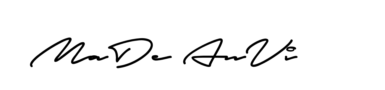 The best way (AristaSignature-K71Pe) to make a short signature is to pick only two or three words in your name. The name Ceard include a total of six letters. For converting this name. Ceard signature style 2 images and pictures png