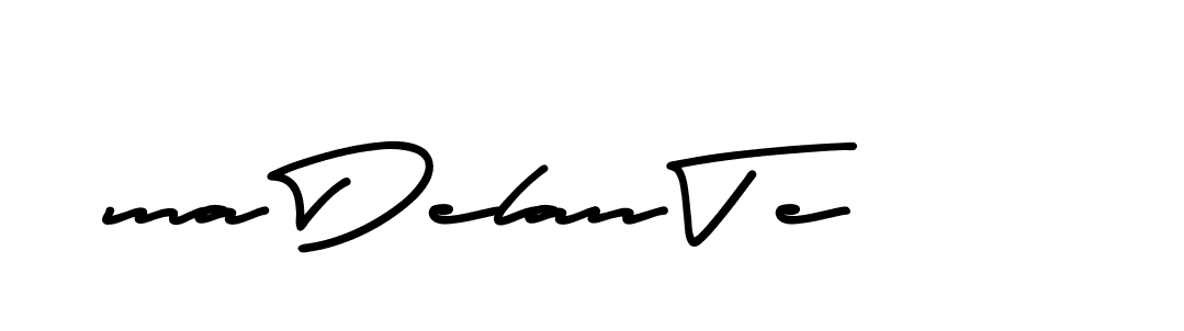 The best way (AristaSignature-K71Pe) to make a short signature is to pick only two or three words in your name. The name Ceard include a total of six letters. For converting this name. Ceard signature style 2 images and pictures png