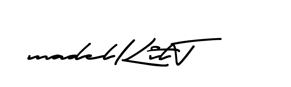 The best way (AristaSignature-K71Pe) to make a short signature is to pick only two or three words in your name. The name Ceard include a total of six letters. For converting this name. Ceard signature style 2 images and pictures png