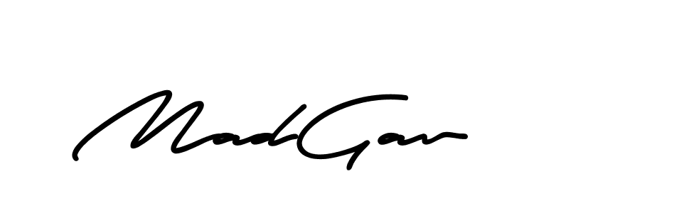 The best way (AristaSignature-K71Pe) to make a short signature is to pick only two or three words in your name. The name Ceard include a total of six letters. For converting this name. Ceard signature style 2 images and pictures png