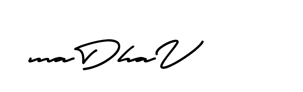 The best way (AristaSignature-K71Pe) to make a short signature is to pick only two or three words in your name. The name Ceard include a total of six letters. For converting this name. Ceard signature style 2 images and pictures png