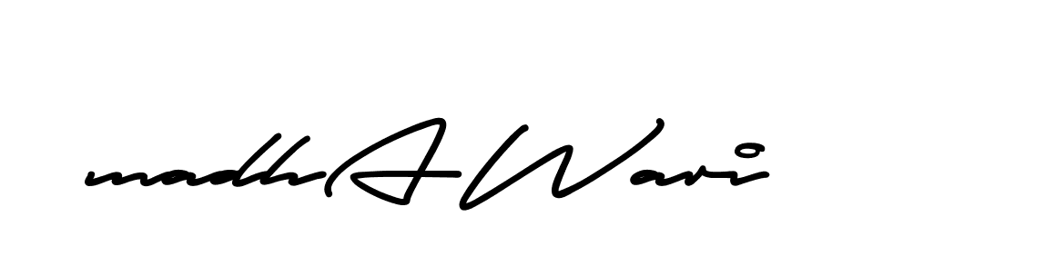 The best way (AristaSignature-K71Pe) to make a short signature is to pick only two or three words in your name. The name Ceard include a total of six letters. For converting this name. Ceard signature style 2 images and pictures png