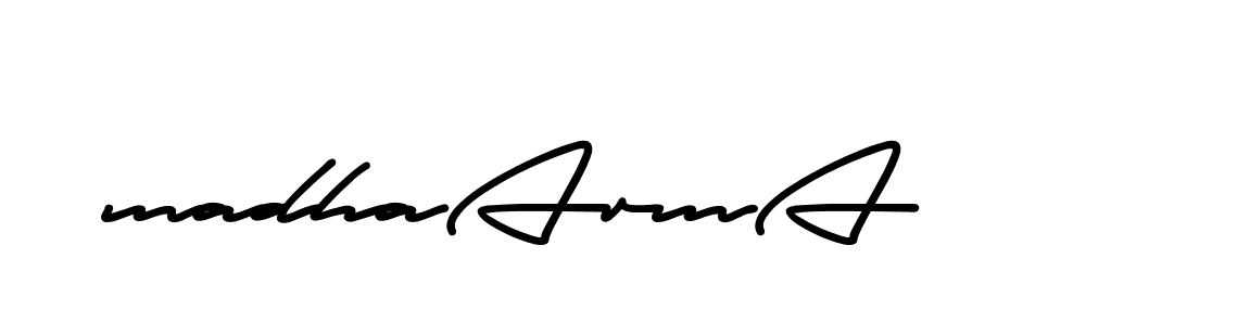 The best way (AristaSignature-K71Pe) to make a short signature is to pick only two or three words in your name. The name Ceard include a total of six letters. For converting this name. Ceard signature style 2 images and pictures png