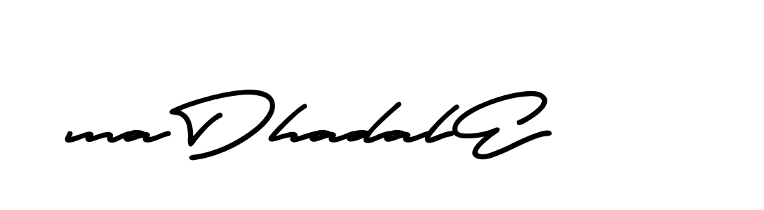 The best way (AristaSignature-K71Pe) to make a short signature is to pick only two or three words in your name. The name Ceard include a total of six letters. For converting this name. Ceard signature style 2 images and pictures png