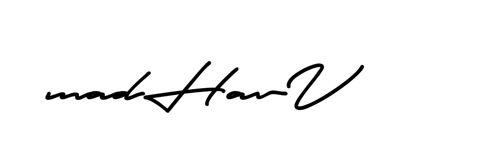 The best way (AristaSignature-K71Pe) to make a short signature is to pick only two or three words in your name. The name Ceard include a total of six letters. For converting this name. Ceard signature style 2 images and pictures png