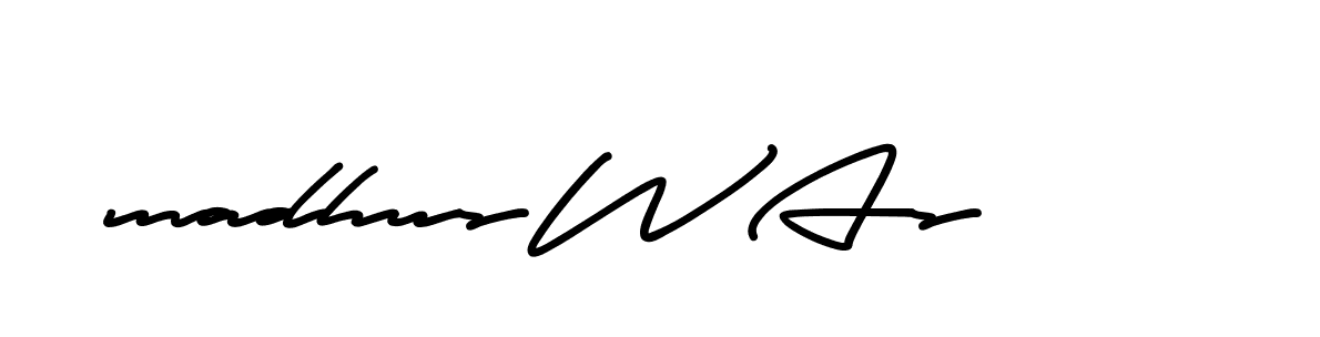 The best way (AristaSignature-K71Pe) to make a short signature is to pick only two or three words in your name. The name Ceard include a total of six letters. For converting this name. Ceard signature style 2 images and pictures png