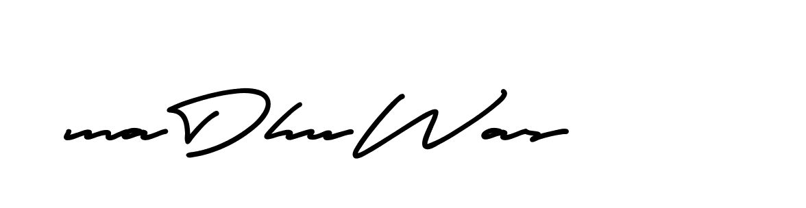 The best way (AristaSignature-K71Pe) to make a short signature is to pick only two or three words in your name. The name Ceard include a total of six letters. For converting this name. Ceard signature style 2 images and pictures png