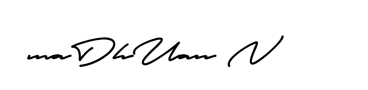 The best way (AristaSignature-K71Pe) to make a short signature is to pick only two or three words in your name. The name Ceard include a total of six letters. For converting this name. Ceard signature style 2 images and pictures png