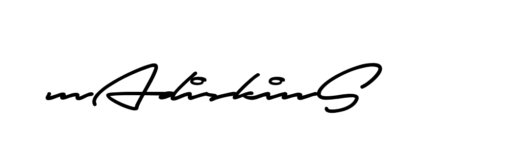 The best way (AristaSignature-K71Pe) to make a short signature is to pick only two or three words in your name. The name Ceard include a total of six letters. For converting this name. Ceard signature style 2 images and pictures png