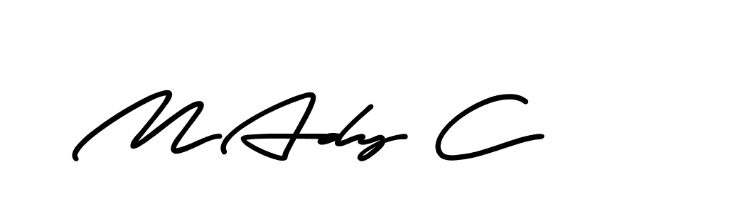 The best way (AristaSignature-K71Pe) to make a short signature is to pick only two or three words in your name. The name Ceard include a total of six letters. For converting this name. Ceard signature style 2 images and pictures png