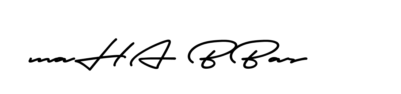 The best way (AristaSignature-K71Pe) to make a short signature is to pick only two or three words in your name. The name Ceard include a total of six letters. For converting this name. Ceard signature style 2 images and pictures png