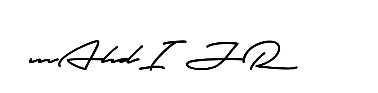 The best way (AristaSignature-K71Pe) to make a short signature is to pick only two or three words in your name. The name Ceard include a total of six letters. For converting this name. Ceard signature style 2 images and pictures png