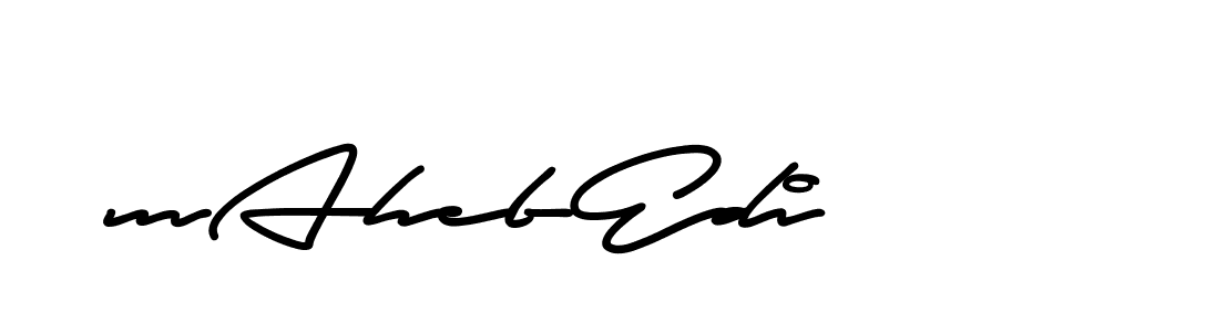 The best way (AristaSignature-K71Pe) to make a short signature is to pick only two or three words in your name. The name Ceard include a total of six letters. For converting this name. Ceard signature style 2 images and pictures png