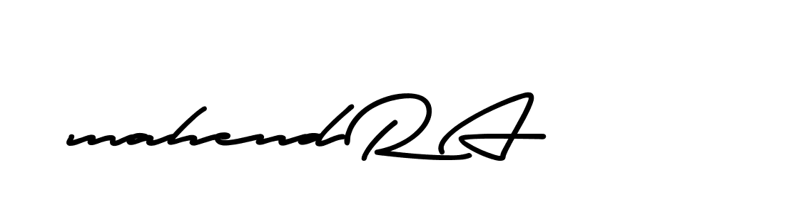 The best way (AristaSignature-K71Pe) to make a short signature is to pick only two or three words in your name. The name Ceard include a total of six letters. For converting this name. Ceard signature style 2 images and pictures png