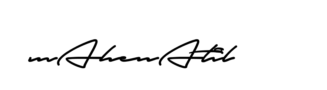 The best way (AristaSignature-K71Pe) to make a short signature is to pick only two or three words in your name. The name Ceard include a total of six letters. For converting this name. Ceard signature style 2 images and pictures png