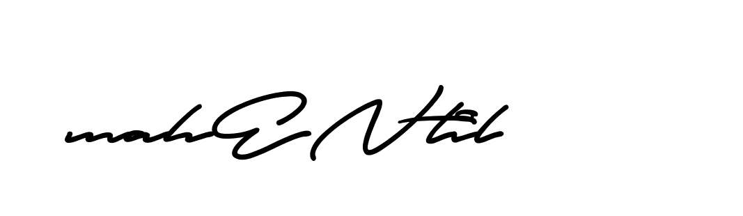 The best way (AristaSignature-K71Pe) to make a short signature is to pick only two or three words in your name. The name Ceard include a total of six letters. For converting this name. Ceard signature style 2 images and pictures png