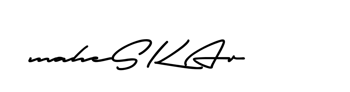 The best way (AristaSignature-K71Pe) to make a short signature is to pick only two or three words in your name. The name Ceard include a total of six letters. For converting this name. Ceard signature style 2 images and pictures png