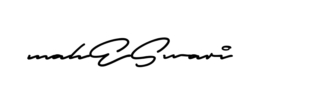 The best way (AristaSignature-K71Pe) to make a short signature is to pick only two or three words in your name. The name Ceard include a total of six letters. For converting this name. Ceard signature style 2 images and pictures png