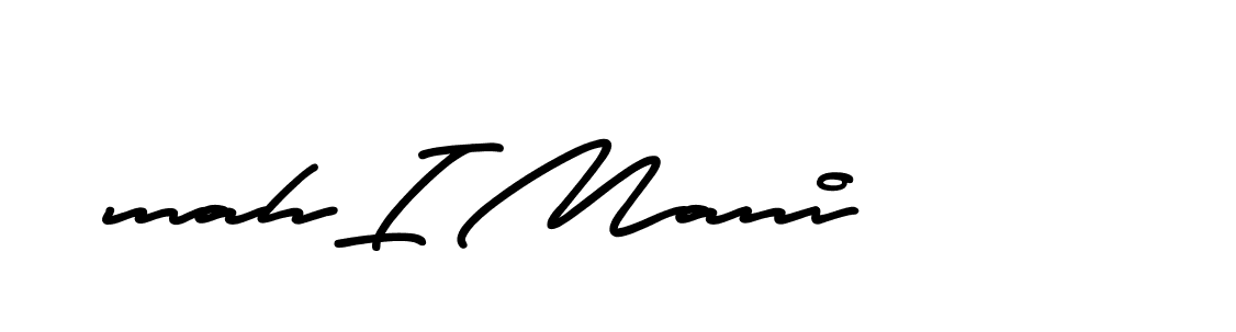 The best way (AristaSignature-K71Pe) to make a short signature is to pick only two or three words in your name. The name Ceard include a total of six letters. For converting this name. Ceard signature style 2 images and pictures png