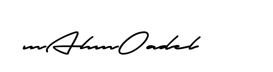 The best way (AristaSignature-K71Pe) to make a short signature is to pick only two or three words in your name. The name Ceard include a total of six letters. For converting this name. Ceard signature style 2 images and pictures png