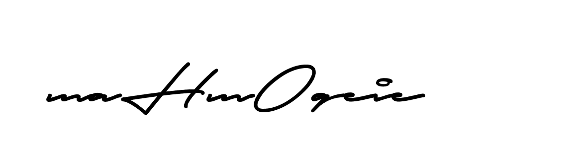 The best way (AristaSignature-K71Pe) to make a short signature is to pick only two or three words in your name. The name Ceard include a total of six letters. For converting this name. Ceard signature style 2 images and pictures png