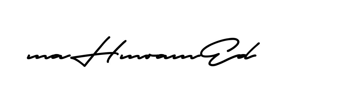 The best way (AristaSignature-K71Pe) to make a short signature is to pick only two or three words in your name. The name Ceard include a total of six letters. For converting this name. Ceard signature style 2 images and pictures png