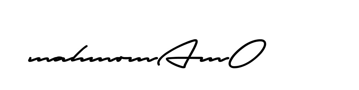 The best way (AristaSignature-K71Pe) to make a short signature is to pick only two or three words in your name. The name Ceard include a total of six letters. For converting this name. Ceard signature style 2 images and pictures png