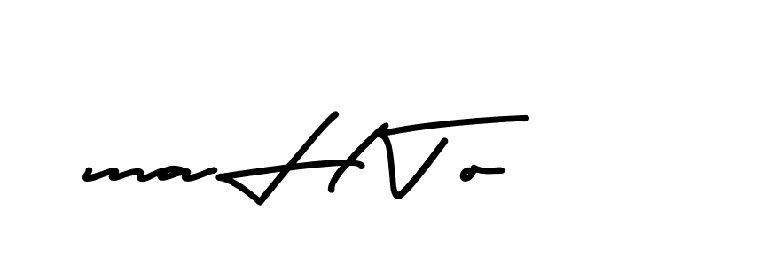 The best way (AristaSignature-K71Pe) to make a short signature is to pick only two or three words in your name. The name Ceard include a total of six letters. For converting this name. Ceard signature style 2 images and pictures png