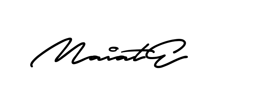 The best way (AristaSignature-K71Pe) to make a short signature is to pick only two or three words in your name. The name Ceard include a total of six letters. For converting this name. Ceard signature style 2 images and pictures png