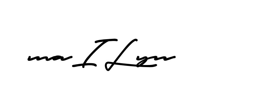 The best way (AristaSignature-K71Pe) to make a short signature is to pick only two or three words in your name. The name Ceard include a total of six letters. For converting this name. Ceard signature style 2 images and pictures png