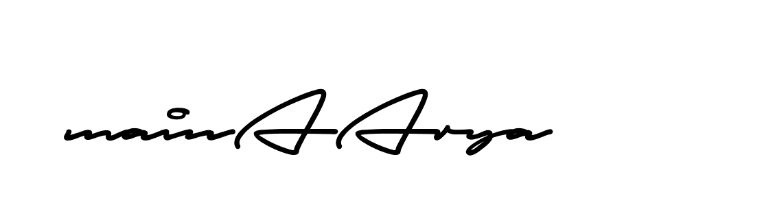 The best way (AristaSignature-K71Pe) to make a short signature is to pick only two or three words in your name. The name Ceard include a total of six letters. For converting this name. Ceard signature style 2 images and pictures png