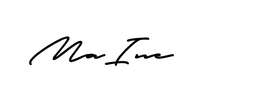 The best way (AristaSignature-K71Pe) to make a short signature is to pick only two or three words in your name. The name Ceard include a total of six letters. For converting this name. Ceard signature style 2 images and pictures png