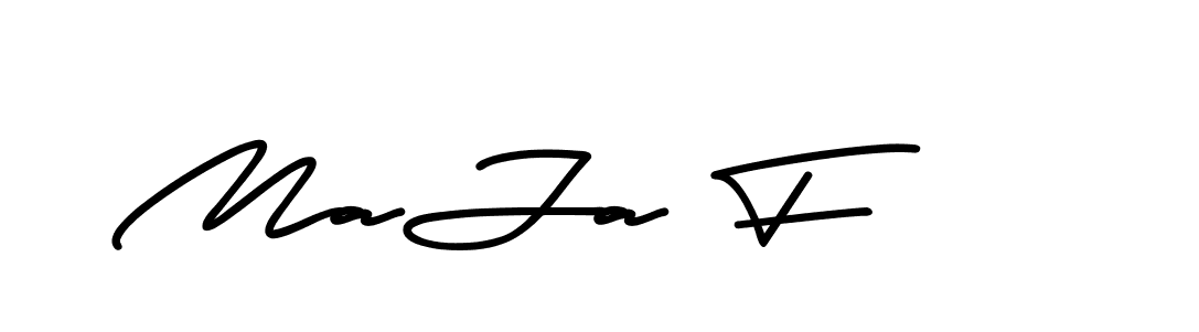 The best way (AristaSignature-K71Pe) to make a short signature is to pick only two or three words in your name. The name Ceard include a total of six letters. For converting this name. Ceard signature style 2 images and pictures png