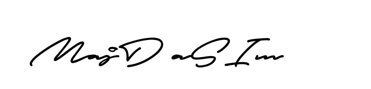 The best way (AristaSignature-K71Pe) to make a short signature is to pick only two or three words in your name. The name Ceard include a total of six letters. For converting this name. Ceard signature style 2 images and pictures png