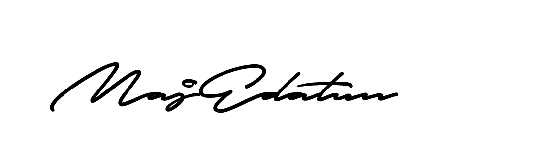 The best way (AristaSignature-K71Pe) to make a short signature is to pick only two or three words in your name. The name Ceard include a total of six letters. For converting this name. Ceard signature style 2 images and pictures png