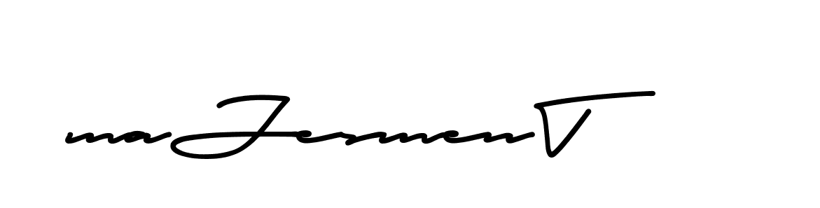 The best way (AristaSignature-K71Pe) to make a short signature is to pick only two or three words in your name. The name Ceard include a total of six letters. For converting this name. Ceard signature style 2 images and pictures png