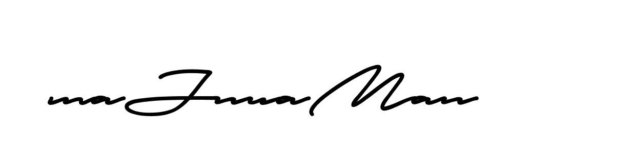 The best way (AristaSignature-K71Pe) to make a short signature is to pick only two or three words in your name. The name Ceard include a total of six letters. For converting this name. Ceard signature style 2 images and pictures png