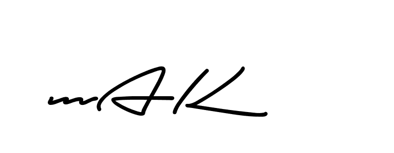 The best way (AristaSignature-K71Pe) to make a short signature is to pick only two or three words in your name. The name Ceard include a total of six letters. For converting this name. Ceard signature style 2 images and pictures png