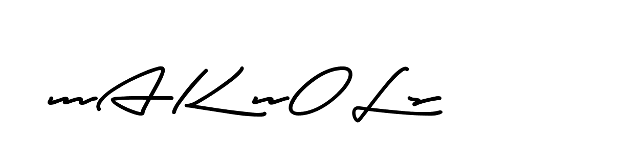 The best way (AristaSignature-K71Pe) to make a short signature is to pick only two or three words in your name. The name Ceard include a total of six letters. For converting this name. Ceard signature style 2 images and pictures png