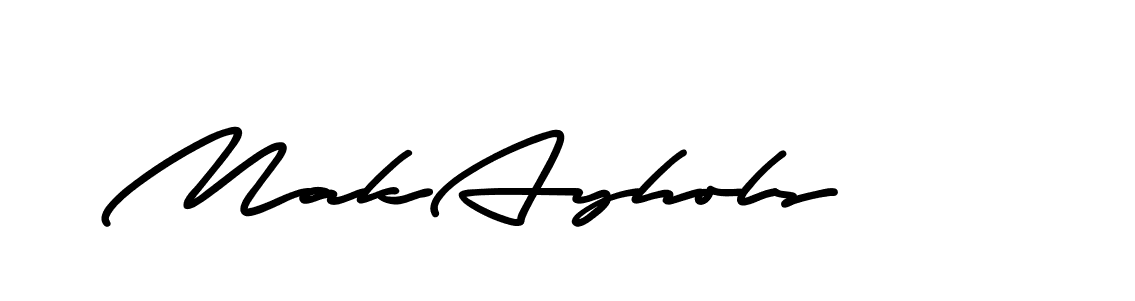 The best way (AristaSignature-K71Pe) to make a short signature is to pick only two or three words in your name. The name Ceard include a total of six letters. For converting this name. Ceard signature style 2 images and pictures png