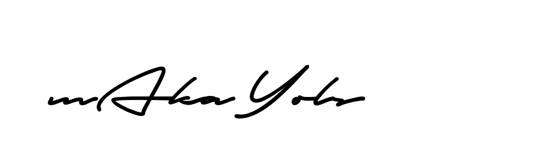 The best way (AristaSignature-K71Pe) to make a short signature is to pick only two or three words in your name. The name Ceard include a total of six letters. For converting this name. Ceard signature style 2 images and pictures png