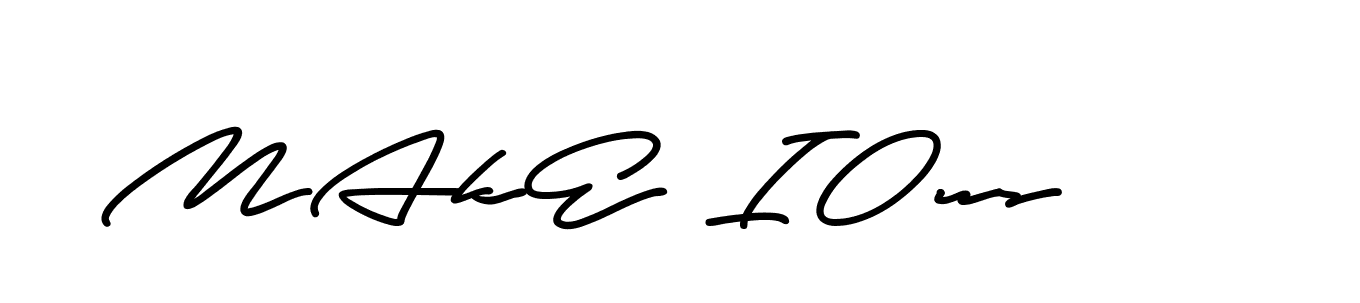 The best way (AristaSignature-K71Pe) to make a short signature is to pick only two or three words in your name. The name Ceard include a total of six letters. For converting this name. Ceard signature style 2 images and pictures png