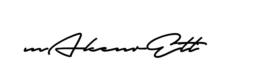 The best way (AristaSignature-K71Pe) to make a short signature is to pick only two or three words in your name. The name Ceard include a total of six letters. For converting this name. Ceard signature style 2 images and pictures png